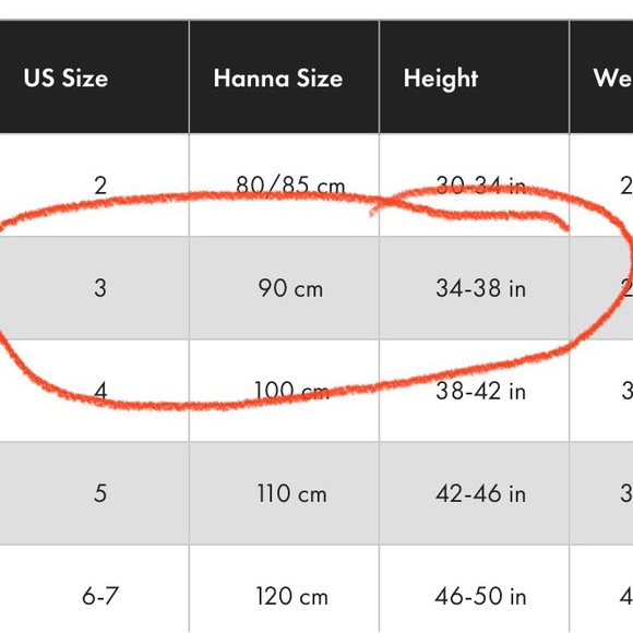 Hanna Andersson full zip cotton Pj’s size 90/ 3T. UNISEX - Picture 11 of 11